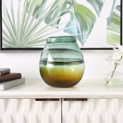 Product color Green