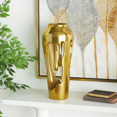 Product color Gold