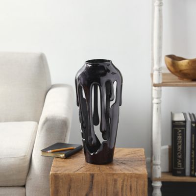 Product color Black