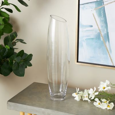 Product color Clear