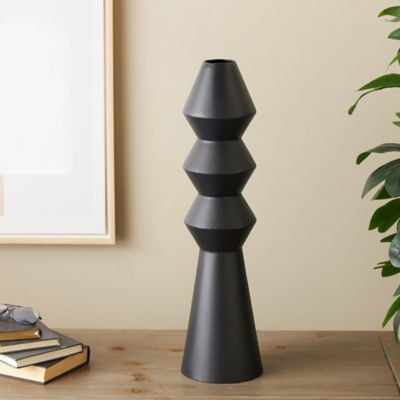 Product color Black