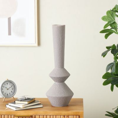 Product color Dark Gray