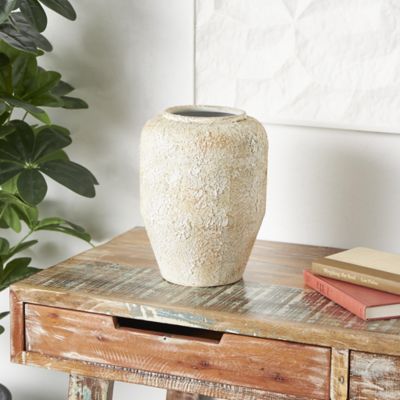 Product color Beige