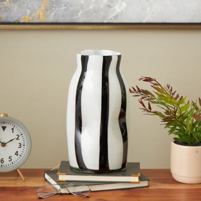 Product color White