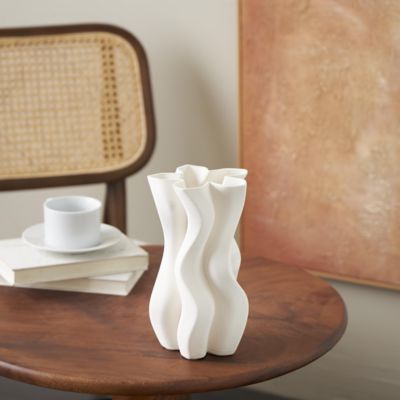Product color White