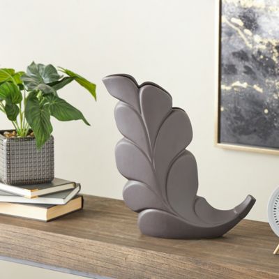 Product color Black