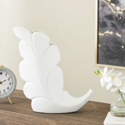 Product color White