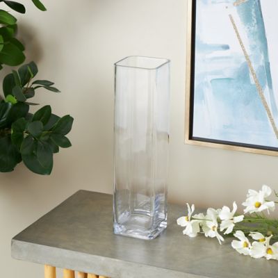 Product color Clear