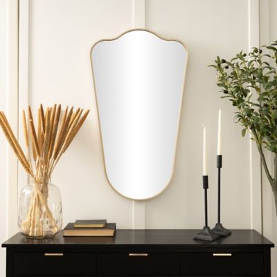 Product color Gold