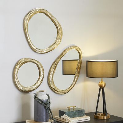 Product color Gold