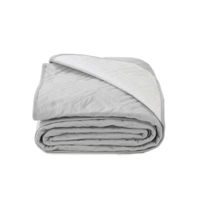 GOOPAWS Waterproof Dog Bed Cover, Non-Slip Couch Furniture Protector, Pee Proof Pet Hair Resistant Blanket