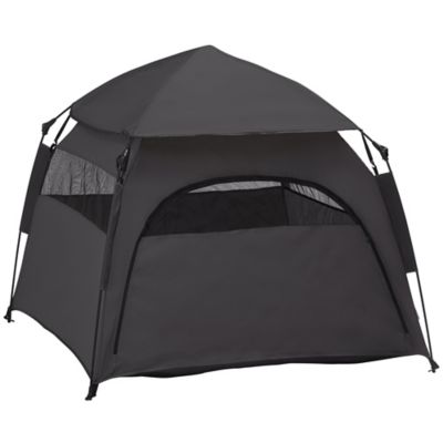 Product color Dark Gray