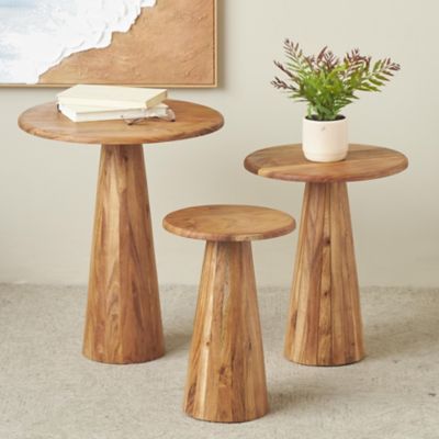 Product color Brown