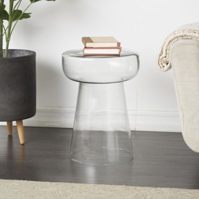 Product color Clear