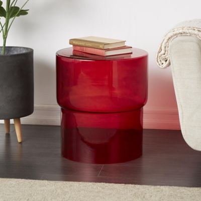 Product color Red