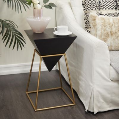 Product color Black
