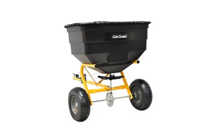 Cub Cadet 200 lb. Tow Spreader