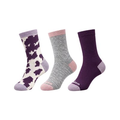 Product color Lilac Purple
