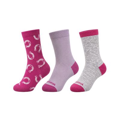 Product color Pink Purple