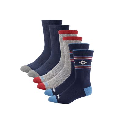 Product color Naval Academy
