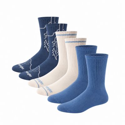 Product color Blue Denim
