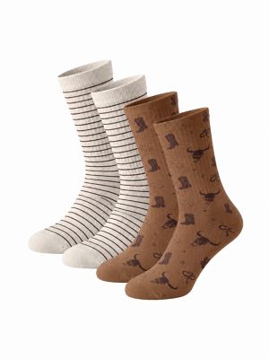Product color Beige/Brown