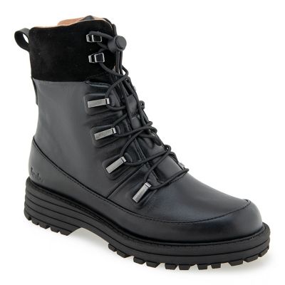 Jambu Indy Water Resistant Casual Boot
