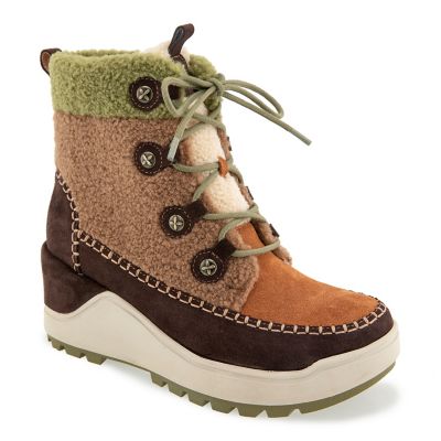 Product color Tan Multi