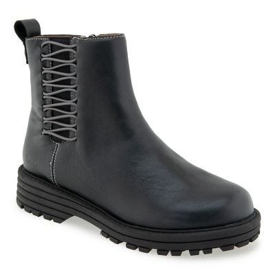 Jambu Iren Water Resistant Casual Boot