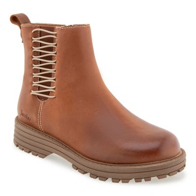 Product color Cognac