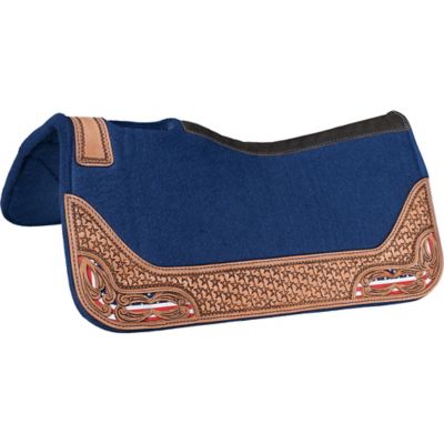 Product color Navy Blue