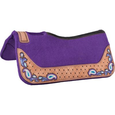 Product color Purple