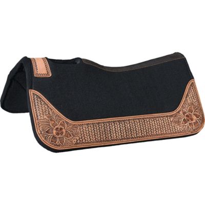 Product color Black