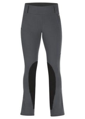 Kerrits Women's Sit Tight Wind Pro Bootcut, Tall