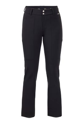 Kerrits Women's Fusion Bootcut Pant