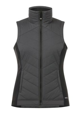 Kerrits Women's Core Motion Quilted Vest