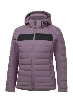 Product color Thistle