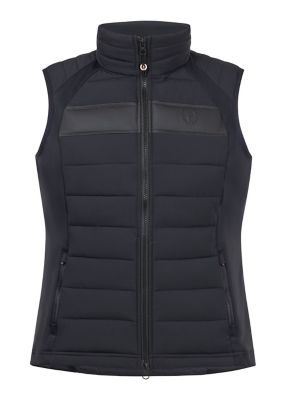 Kerrits Women's All Trek Performance Quilted Vest