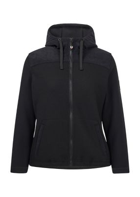 Product color Black