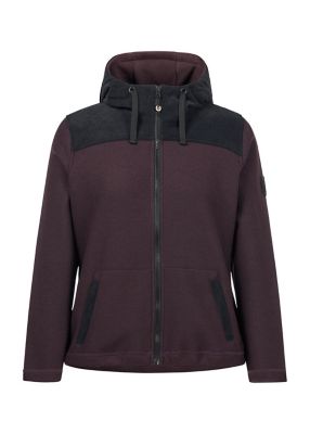 Product color Elderberry
