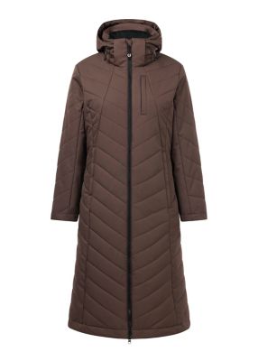 Product color Mocha