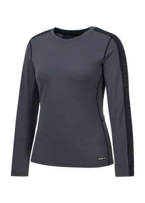 Kerrits Bit of Base Layer Top