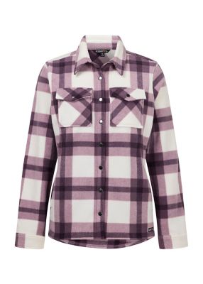 Kerrits Alpine Fleece Jacket