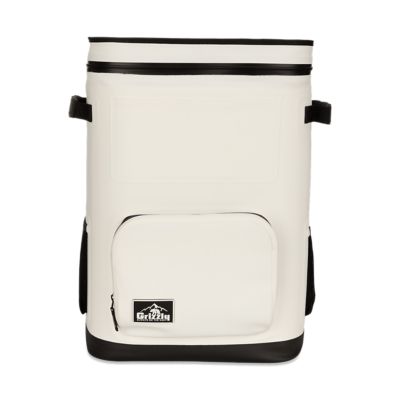 Product color White