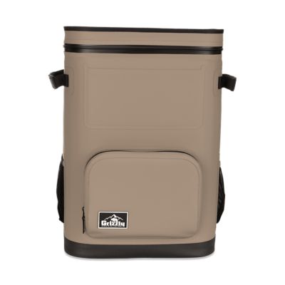 Product color Whitetail