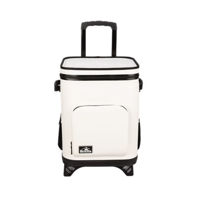 Product color White