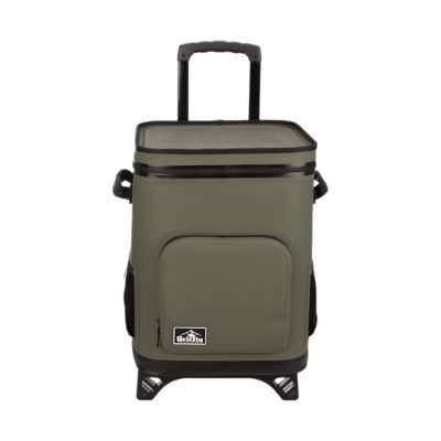 Product color Lunar Green