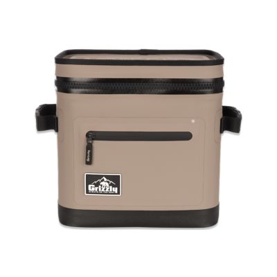 Product color Whitetail