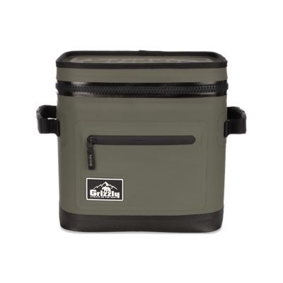Product color Lunar Green