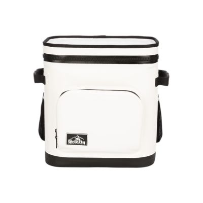 Product color White